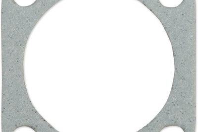 Sp1 Exhaust Gasket S-d - Snowmobile Collection