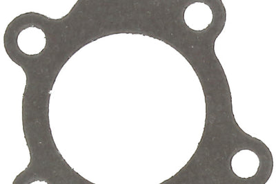Sp1 Exhaust Gasket S-d - Snowmobile Collection