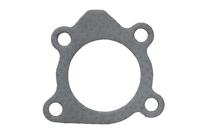 Sp1 Exhaust Gasket S-d - Snowmobile Collection