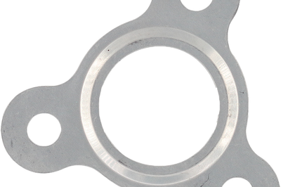 Sp1 Exhaust Gasket S-d - Snowmobile Collection