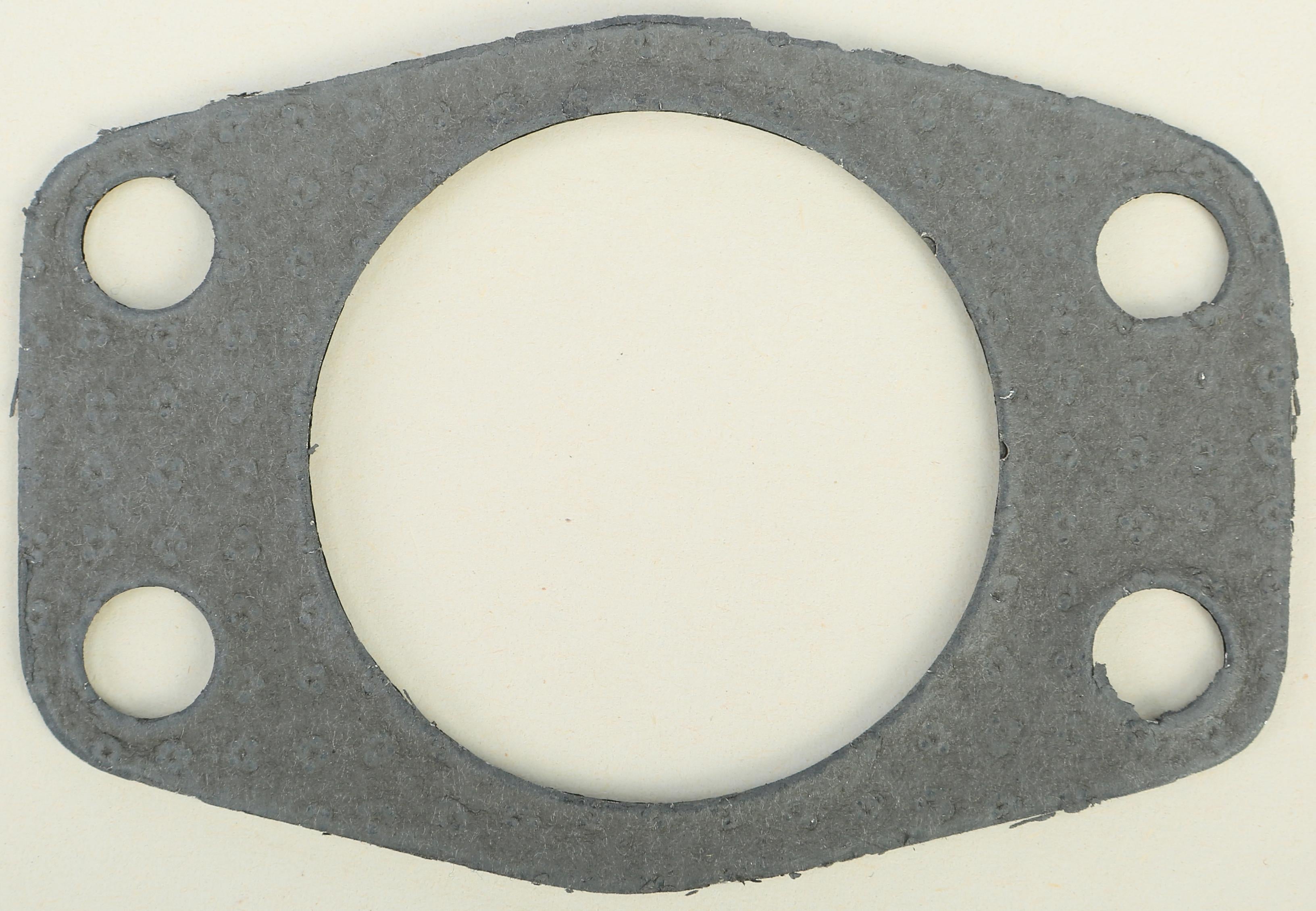 Vertex Exhaust Gasket - Snowmobile Collection