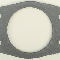 Vertex Exhaust Gasket - Snowmobile Collection
