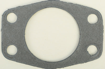 Vertex Exhaust Gasket - Snowmobile Collection