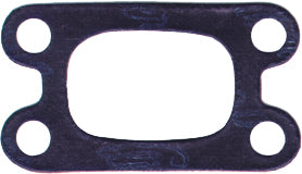 Vertex Exhaust Gasket - Snowmobile Collection