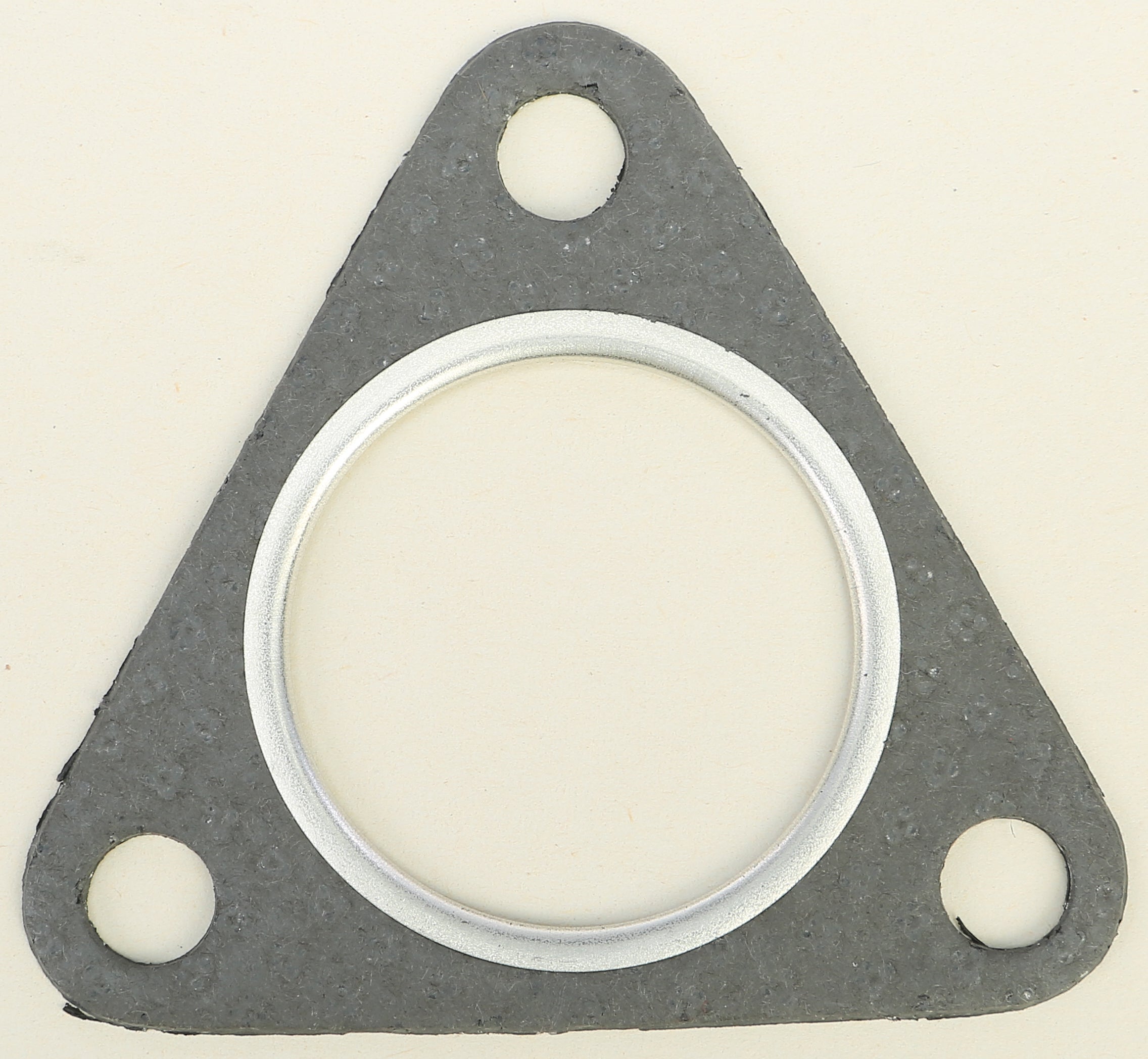 Vertex Exhaust Gasket - Snowmobile Collection