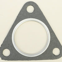 Vertex Exhaust Gasket - Snowmobile Collection
