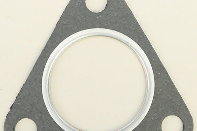 Vertex Exhaust Gasket - Snowmobile Collection