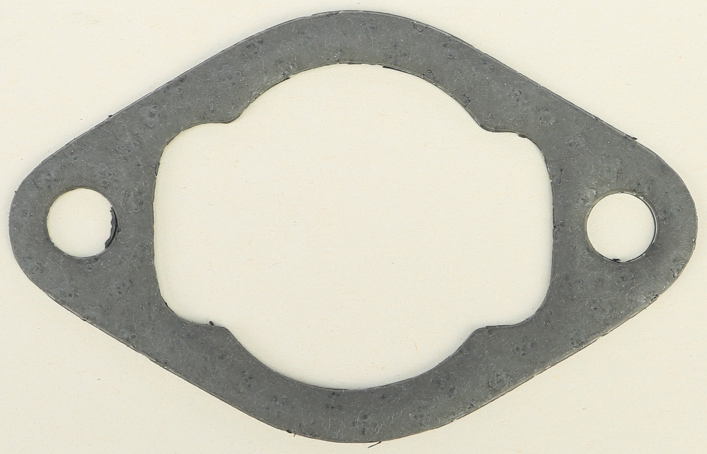 Vertex Exhaust Gasket - Snowmobile Collection