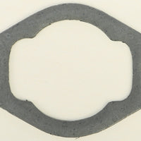 Vertex Exhaust Gasket - Snowmobile Collection