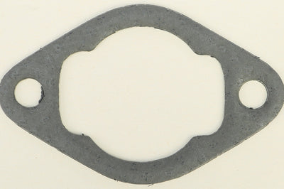 Vertex Exhaust Gasket - Snowmobile Collection