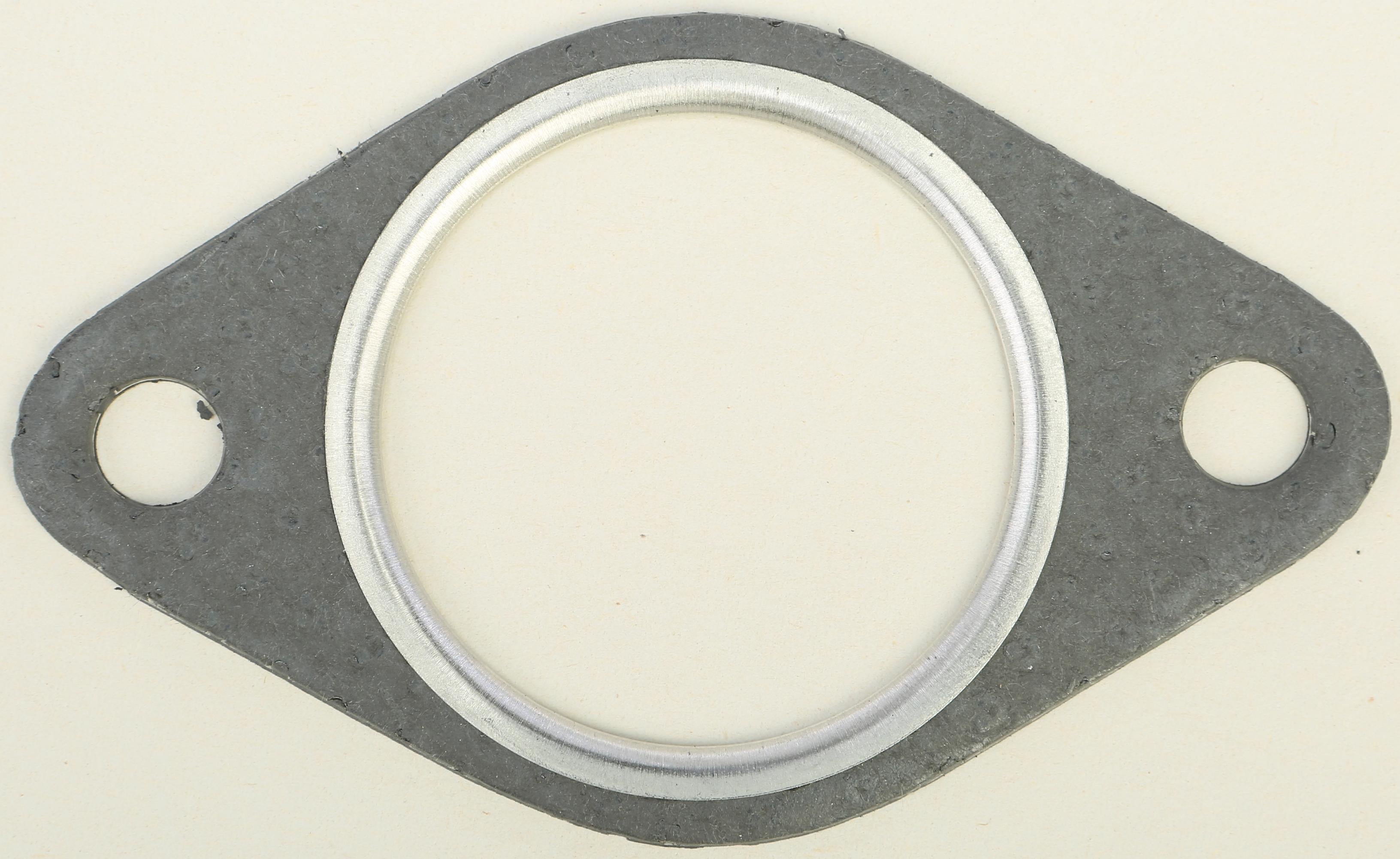 Vertex Exhaust Gasket - Snowmobile Collection