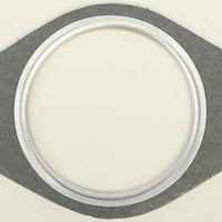Vertex Exhaust Gasket - Snowmobile Collection