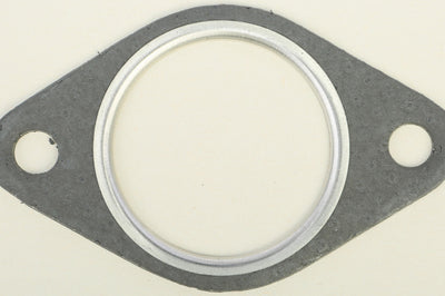 Vertex Exhaust Gasket - Snowmobile Collection