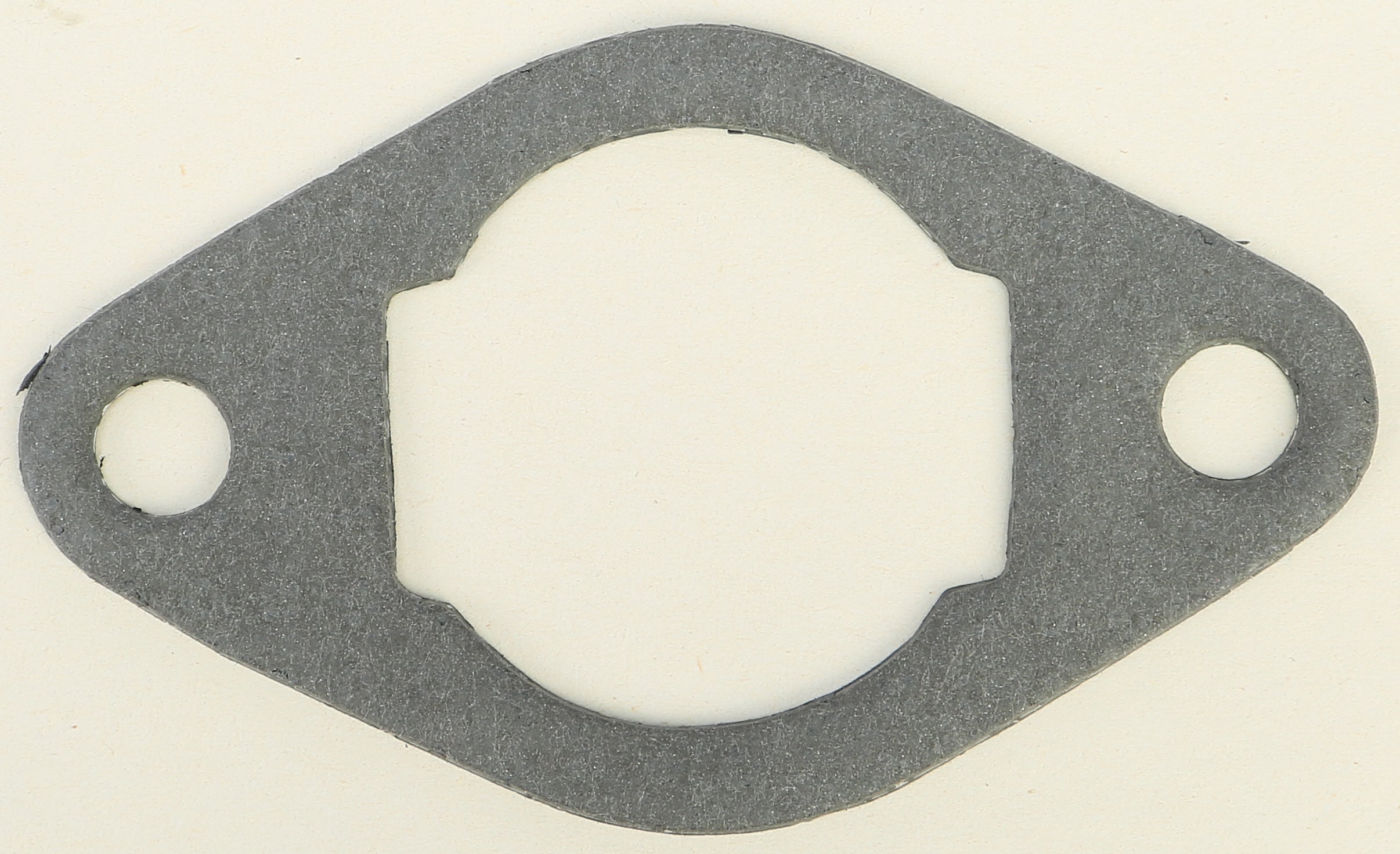 Vertex Exhaust Gasket - Snowmobile Collection
