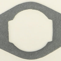 Vertex Exhaust Gasket - Snowmobile Collection