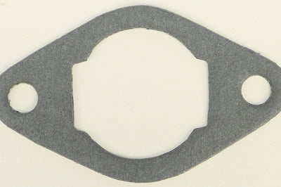Vertex Exhaust Gasket - Snowmobile Collection