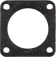 Vertex Exhaust Gasket - Snowmobile Collection