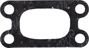 Vertex Exhaust Gasket - Snowmobile Collection