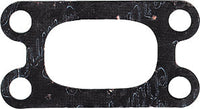 Vertex Exhaust Gasket - Snowmobile Collection