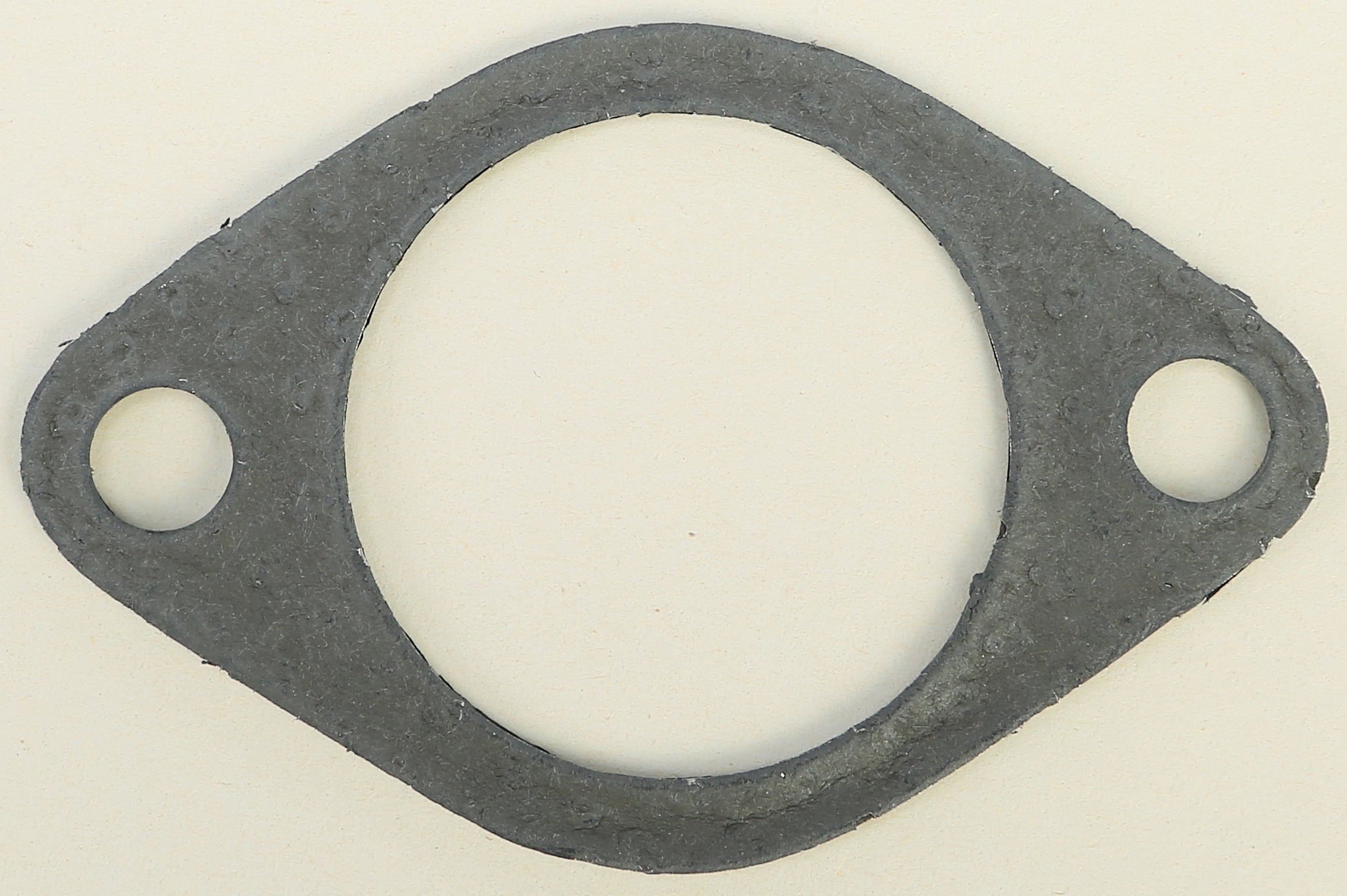 Vertex Exhaust Gasket - Snowmobile Collection