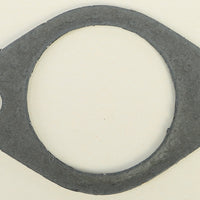 Vertex Exhaust Gasket - Snowmobile Collection