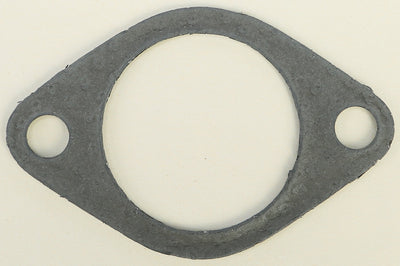 Vertex Exhaust Gasket - Snowmobile Collection