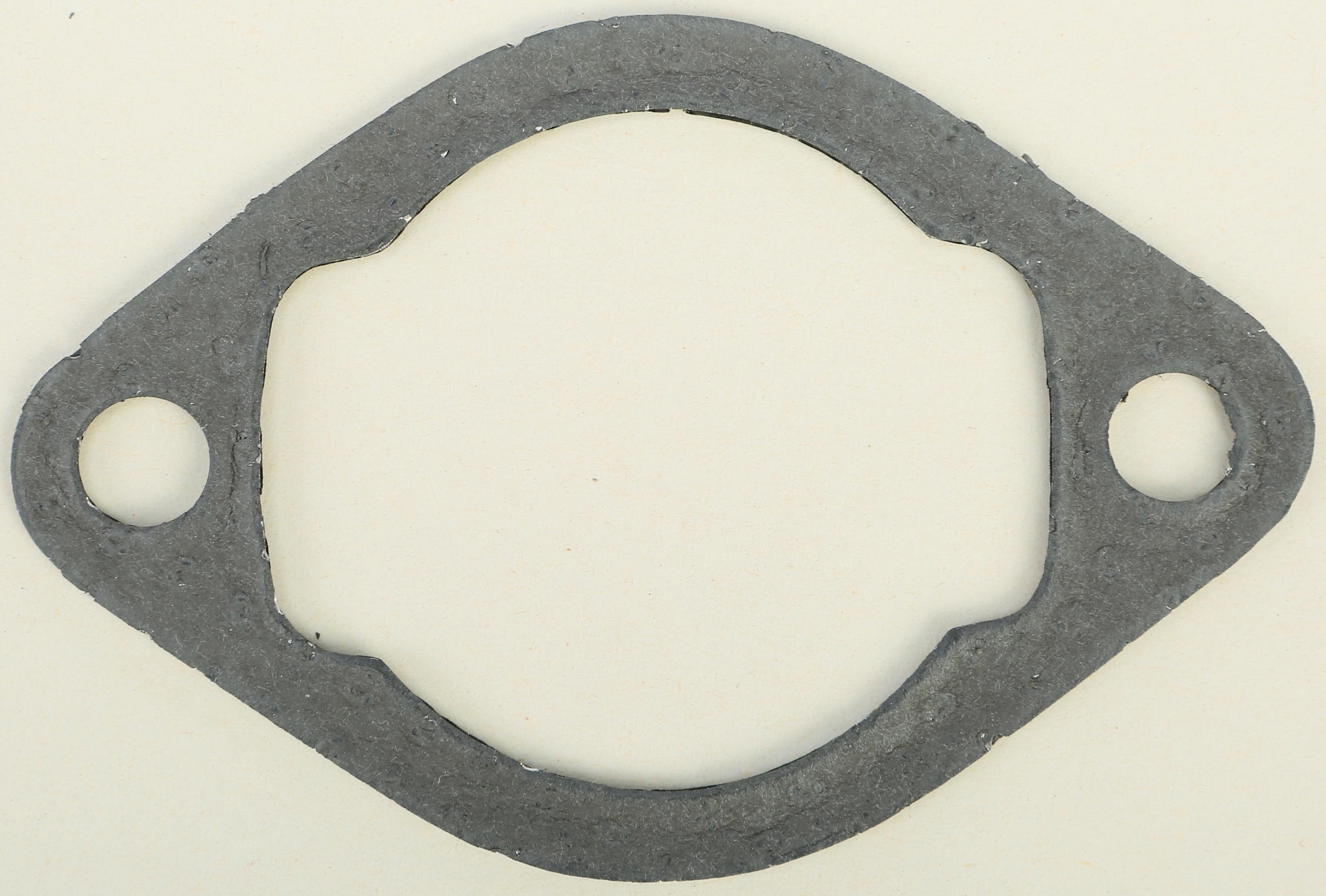 Vertex Exhaust Gasket - Snowmobile Collection