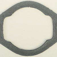 Vertex Exhaust Gasket - Snowmobile Collection