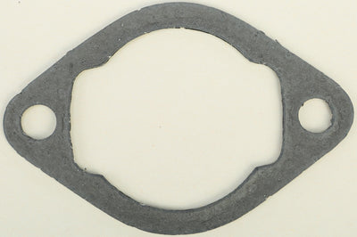 Vertex Exhaust Gasket - Snowmobile Collection