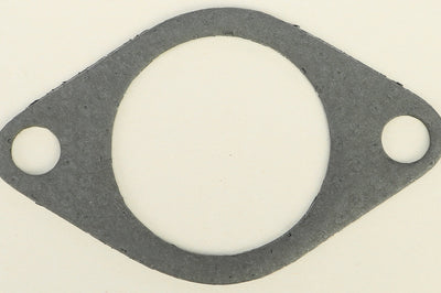 Vertex Exhaust Gasket - Snowmobile Collection