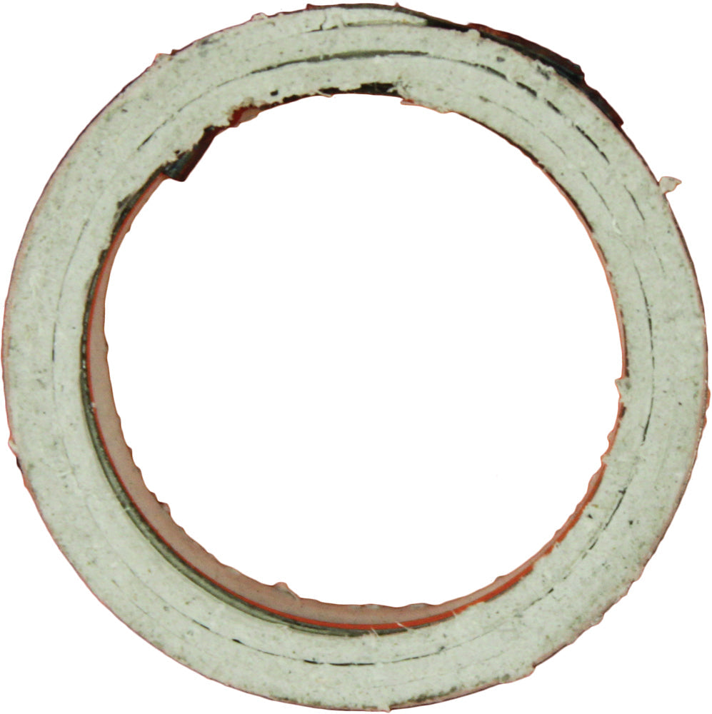 Mogo Parts Exhaust Gasket - Street Collection