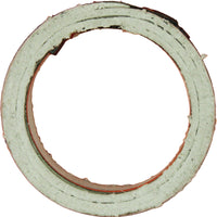 Mogo Parts Exhaust Gasket - Street Collection