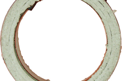 Mogo Parts Exhaust Gasket - Street Collection