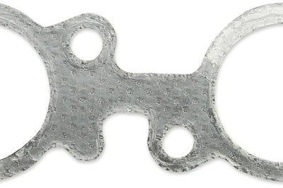 Sp1 Exhaust Gasket Yam - Snowmobile Collection