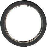 Vertex Exhaust Gasket Yamaha S/m - Snowmobile Collection