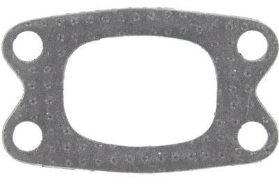 Vertex Exhaust Gskt- Formula Plus Ea. Ski Doo #420-8506-30 - Snowmobile Collection