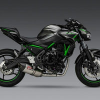 Yoshimura Exhaust Race At2 Fs Ss/ss/cf Wf