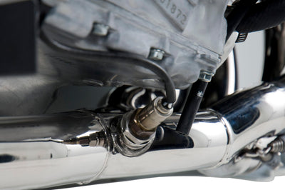 Yoshimura Exhaust Race R-77 Full-sys Ss-cf-cf - Street Collection