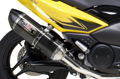 Yoshimura Exhaust Race R-77 Full-sys Ss-cf-cf - Street Collection