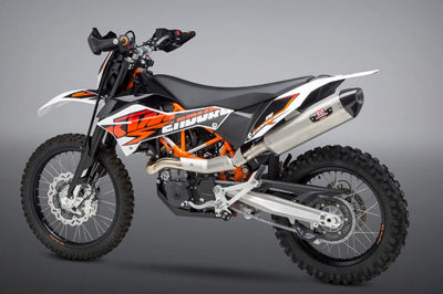 Yoshimura Exhaust Race R-77 Slip-on Ss-ss-cf - Street Collection