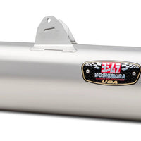 Yoshimura Exhaust Race R-77 Slip-on Ss-ss-cf - Street Collection