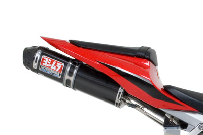 Yoshimura Exhaust Race Rs-5 Full-sys Ss-cf-cf - Street Collection