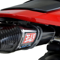 Yoshimura Exhaust Race Rs-5 Full-sys Ss-cf-cf - Street Collection