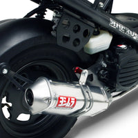 Yoshimura Exhaust Race Trc Full-sys Ss-ss-ss - Street Collection