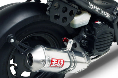 Yoshimura Exhaust Race Trc Full-sys Ss-ss-ss - Street Collection
