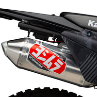 Yoshimura Exhaust Rs-2 Race So Ss/ss/al