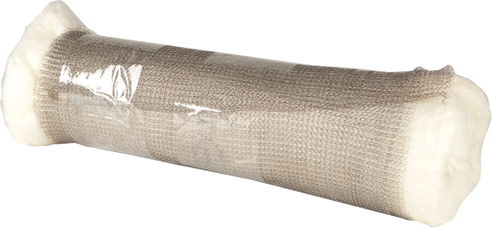 Helix Exhaust Screen - Street Collection