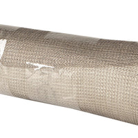 Helix Exhaust Screen - Street Collection