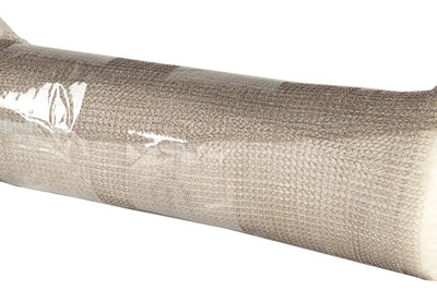 Helix Exhaust Screen - Street Collection