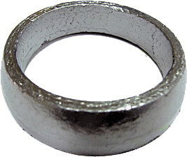 Sp1 Exhaust Seal A/c - Snowmobile Collection